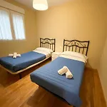 3000 Apartamento Barreiros