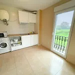 3000 Apartamento