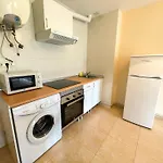 3000 Apartamento