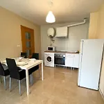 Apartamento 3000 *
