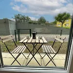 3000 * Barreiros