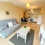 3000 Apartamento