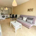 Apartamento 3000