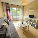 3000 Apartamento *