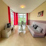 Apartamento 3000 *