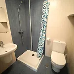 3000 Apartamento Barreiros
