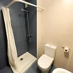 Apartamento 3000