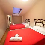3000 Apartamento *