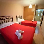 Apartamento 3000