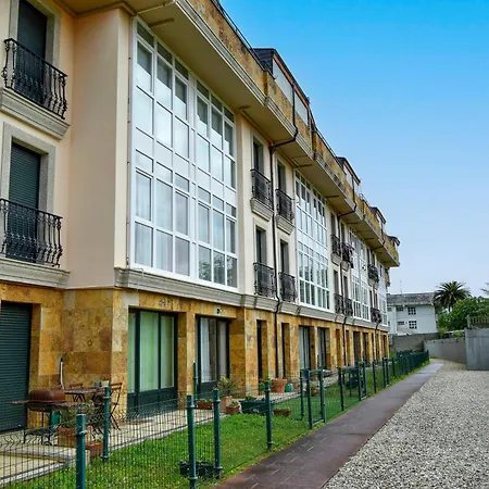 3000 * バレイロス