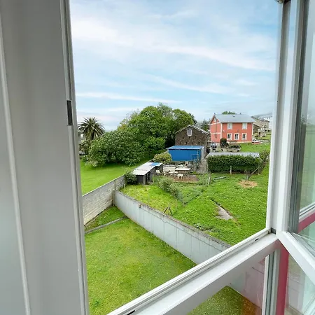 3000 * バレイロス