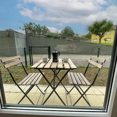 3000 * バレイロス