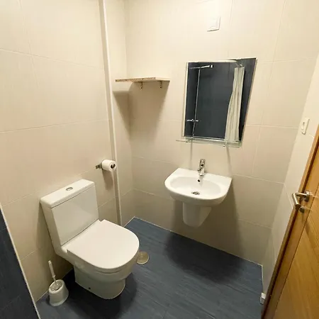 3000 * バレイロス